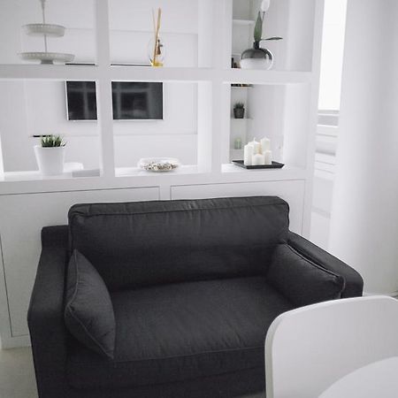 Italianway-Turati Lägenhet Milano Exteriör bild
